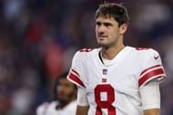Daniel Jones